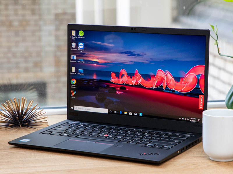 Tắt c&aacute;c phầm mềm v&agrave; ứng dụng đang chạy